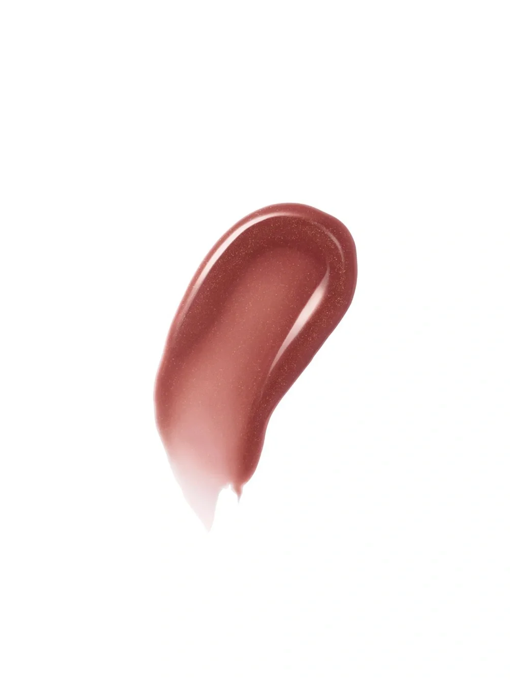 2-PC bareMinerals Mineralist Lip Gloss-Balm Mini